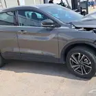 جنوط جيلي كولراي 2024