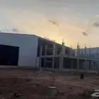 المدينة الصناعية الثالثة