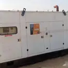 اجار  صيانة  بيع مولدات كهرباء واعمال مقاولات