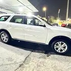 دوج دورانجو موديل 2013