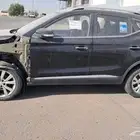 ام جي زد اس 2023