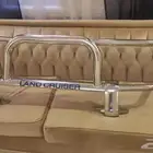دعامية شاص وربع نادره ( واتس فقط )