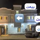 للبيع شقه تمليك بجوار بنده مسجد مدارس بسعر400 الف