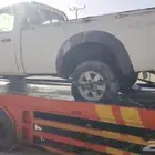 فورد رينجر