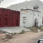 استراحة للاجار