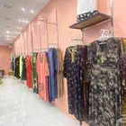 سوق الحب