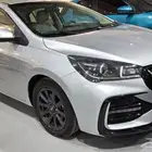 شيري اريزو 5 2024 مستعملة مفحوصة مضمونة مصينة