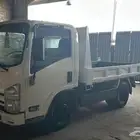دينات للبيع