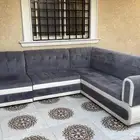 كنب للبيع