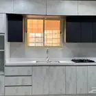 مطبخ