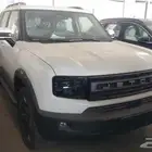 جيتور T1 لكجري 2025 افضل سعر و اقل هامش ربح