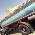 وايت ماء من الاخاشيم ب 110