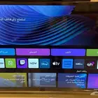 شاشه Lj سمارت 4K