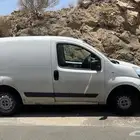 سياره فيات للبيع