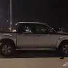 مازاد BT50