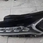 شمعات كي فايف 2021 للبيع
