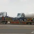 لوبد متواجد فالغربيه