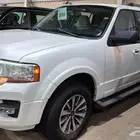فورد اكسبدشن 2016 XLT مستعملة مفحوصة مضمونة