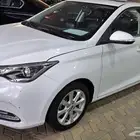 شانجان السفن 2022 مستعمله مفحوصه مضمونه مصينه