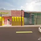 مهندس معماري اقدم خدمات