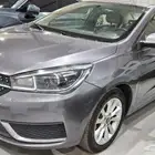 شيري اريزو 5 2023 مستعمله مفحوصه مضمونه مصينه