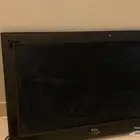 شاشه تلفزيون TCL