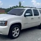 مطلوب سوبربان LTZ لؤلؤي