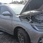 يارس 2024 (مصدوم)