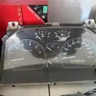 طبلون شاص