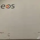 قفل وجيهاز دخول ذكي للشركات