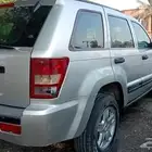 جيب قراند شروكي 2077