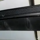دفيوزر ومخارج C63