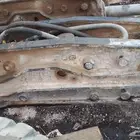 للبيع شاكوش بوكلين