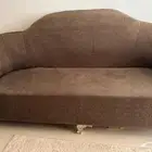 كنب صالة