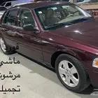 فورد كروان فكتوريا مديل 2011