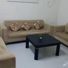 شقة مفروشة قريبة من الحرم النبوي