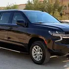 سوبر بان 2023