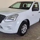 ايسوزو دي ماكس 2022 LS مستعمله مفحوصه مضمونه مصينه