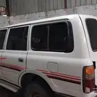 صالول مديل 92 نضيف وقد جراله حدث ومغير شاص كامل ونضيف من ال