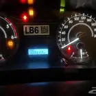 هايلكس دبل سلق شاشة أندرويد مثبت سرعه