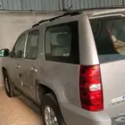 تاهو