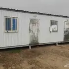 بركسات للبيع عدد 2