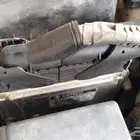 تشليح شراء قطعة كمبيوتر ماكينة