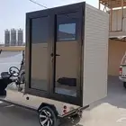 تفصيل بوكس
