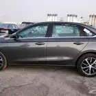 جيلي أمجراند 2024