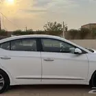 النترا فل كامل سوبر 2018 بنزين