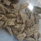 اجود انواع العود