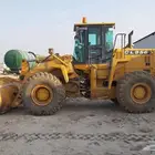 شيول للأيجار اليومي والشهري