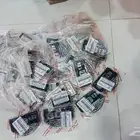 علامات 60 عام اصلي