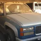 جمس سوبر